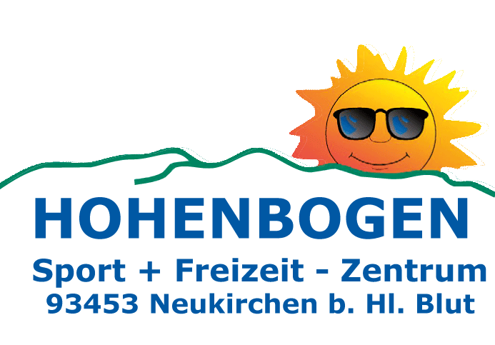 Hohenbogen 